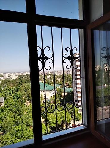 Сварка: Сварка — 19