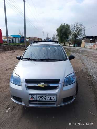 рулевая рейка дэу матиз с гур: Chevrolet Aveo: 2008 г., 1.2 л, Механика, Бензин, Седан