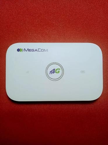 карманные роутеры: Huawei E5573s-320/322. Универсальный карманный 4G/LTE WiFi роутер для — 2