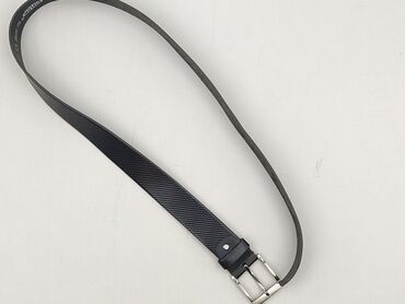 Belt, Male, condition - Perfect