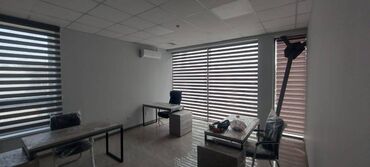 Жалюзи и рольшторы: Жалюзи Ролл шторы Плиссе день и ночь. Доставка Монтаж Замер — 3