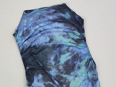 bluza cropp: Boohoo, Sukienka damska, rozmiar L — 1