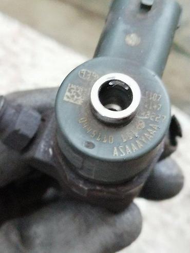 Car Parts: Alfa Fiat Lancia Dizna . Originalni polovni delovi 147-156-GT-159 — 3