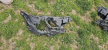 bijaks cena: NOSAČ BRANIKA F25 F26 PD ZA BMW X3, X4 | BMW x3 f25 x4 f26 nosač — 1