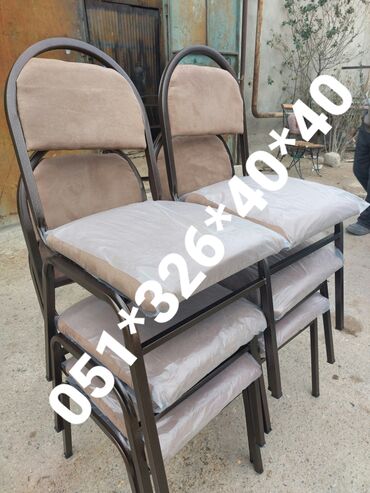 Stullar: Stol stul ve oturacaq destleri Masa ve oturacaq destleri Tek-Tek ve -da lalafo.az — 5 Stullar: Stol stul ve oturacaq destleri Masa ve oturacaq destleri Tek-Tek ve — 5