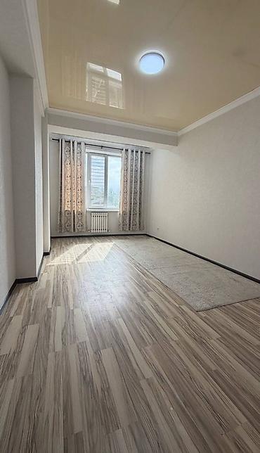Продажа квартир: 1 комната, 44 м², Молодая Гвардия Элитка, 4 этаж, Свежий ремонт — 2