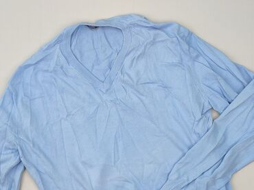 paramour sweter: Sweter, S, stan - Dobry