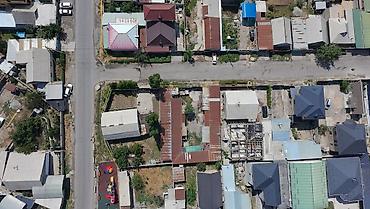 кара ой участок: 3 соток, Договор купли-продажи, Красная книга — 2