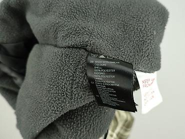 koszula graff: Kombinezon, H&M, 6-9 miesięcy, stan - Bardzo dobry — 5