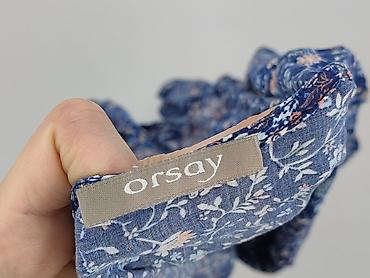 orsay garnitury: Orsay, Bluzka damska, rozmiar L — 4