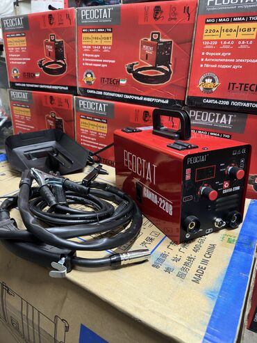 Сварочные аппараты: Сварка сварочный аппарат 3300 выше Сварка разные виды Доставка по — 8