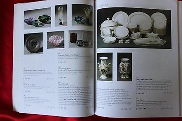 cacanke oglasi: AUKCIONI KATALOG DOROTHEUM, SCHMUCK, UHREN UND KLEINKUNST | Aukcioni — 8