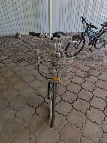 электро набор для велосипеда: Велосипеды из японии