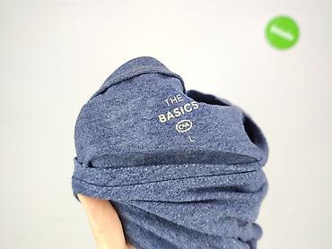 lala bluzy: C&A, Bluzka damska, rozmiar L — 5