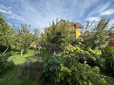 Продажа коттеджей и домов: 🏡 Продаётся двухэтажный кирпичный дом 📍 Посёлок Комсомольское — всего at lalafo.kg — 12 Продажа коттеджей и домов: 🏡 Продаётся двухэтажный кирпичный дом 📍 Посёлок Комсомольское — всего — 12