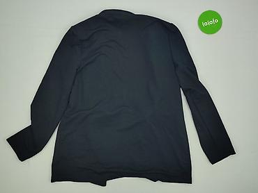 puffer damska: Esmara, Narzutka damska, rozmiar M — 3