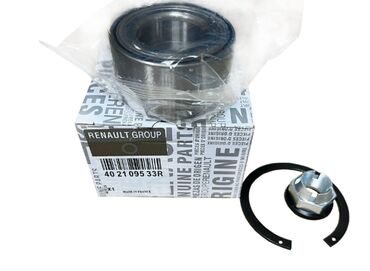 втулка стабилизатора: Renault Duster опора стабилизатора, Рэно Дастер втулка стабилизатора