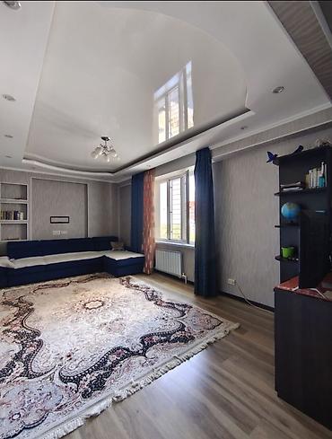 2 комнаты, 68 м², Тунгуч мкр Элитка, 7 этаж, Евроремонт at lalafo.kg 2 комнаты, 68 м², Тунгуч мкр Элитка, 7 этаж, Евроремонт