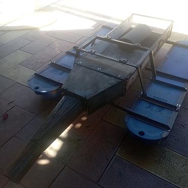 Наборы инструментов: Набор инструментов — 17