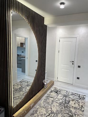 Долгосрочная аренда квартир: 1 комната, Собственник, Без подселения, С мебелью частично — 8