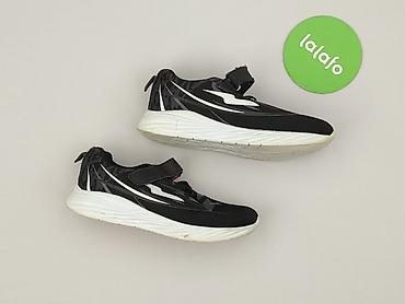 dres nike: Buty sportowe 34, Używany — 2