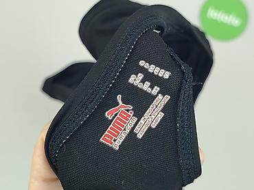 dresy m sara: Puma, Top damski, rozmiar S — 4