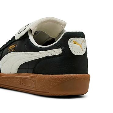кошельки бутун: Эркектердин кроссовкасы, 44, Puma, Жаңы, түсү - Кара, Өзү алып кетүү — 4