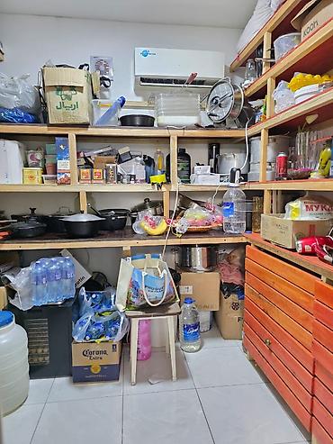 Продажа коттеджей и домов: 📍с.Ленинское 🔘4-комнатная 🔘2 этажа 🔘165м² Продаётся двухэтажный — 11