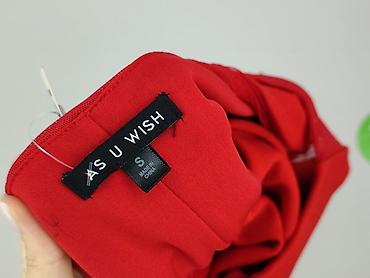 asos bodies: Sukienka damska, rozmiar S — 4