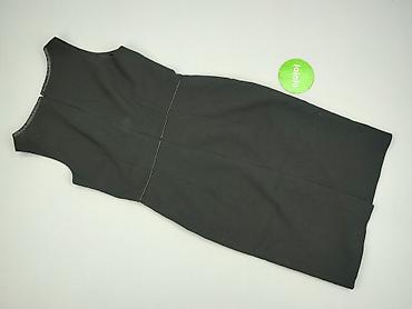 garnitury c: Esprit, Sukienka damska, rozmiar S — 3