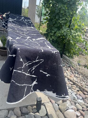 костюмы на новый год для взрослых: Ковер Б/у, 180 * 200