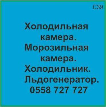 холодильник но фрост: Холодильная камера. Морозильная камера. Холодильник. Ледогенератор