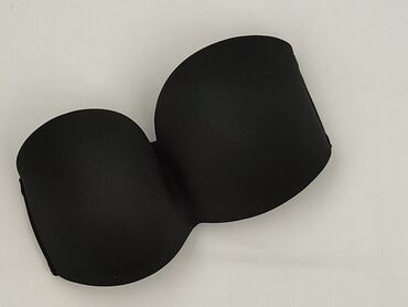 H&M, Бюстгальтер жіночий, Без бретелей, 80D
