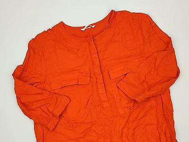 H&M, Sukienka damska, rozmiar M
