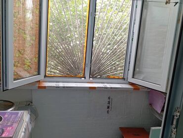 Продажа квартир: 1 комната, 36 м² — 13