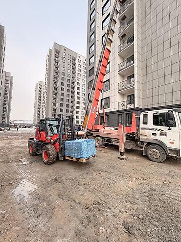 Автолифт 
Аренда автолифт
автокран