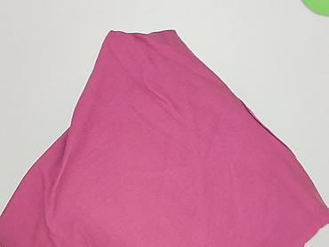 gilly hick: Esmara, Spodnie materiałowe damskie, rozmiar XL — 7