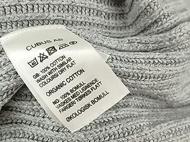 brandy sweter: Cubus, Golf damski, rozmiar XS — 5