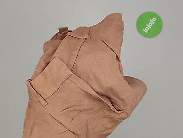 shorts: H&M, Szorty damskie, rozmiar M — 5