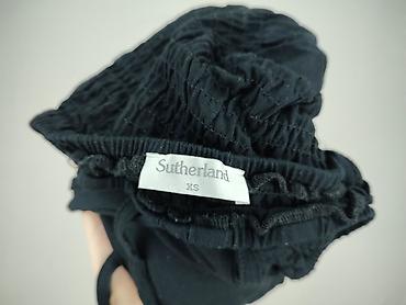 kombinezon softshell damski: Kombinezon damski, rozmiar XS — 4