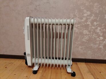 radiator islenmis: Yağ radiatoru, Ünvandan götürmə