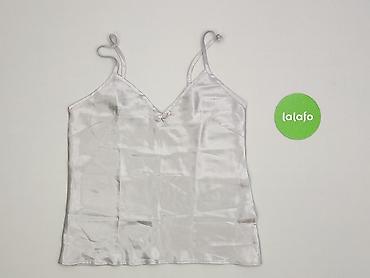 cn17578a: QUIOSQUE, Top damski, rozmiar S — 2