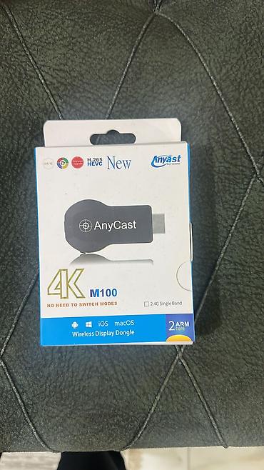 radi̇o: Məhsul: UHF Wireless Microphones – peşəkar simsiz mikrofon sistemi — 9