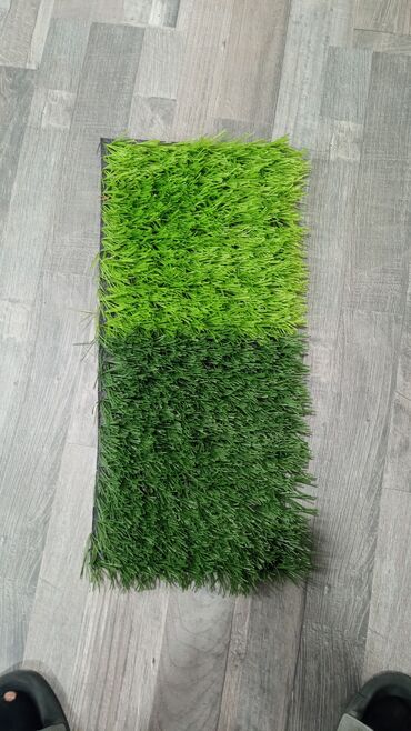 Süni güllər: 🌿 Keyfiyyətli Süni Qazon Satışı – Təbii Görünüş, Uzunömürlü İstifadə! — 10