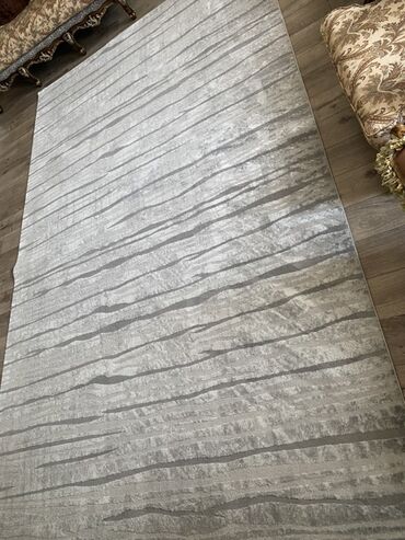 дорожки для пола: Килем Колдонулган, 400 * 250