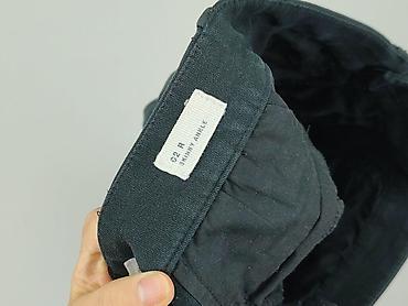 guess 41: Gap, Spodnie materiałowe damskie, rozmiar S — 5