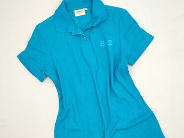 Women`s polo shirt, size M (EU 38)