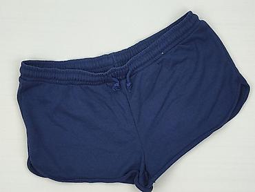spodenki l: Primark, Szorty damskie, rozmiar L — 1