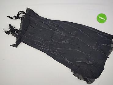 aidamuse sklep: Unigirl Paris, Sukienka damska, rozmiar M — 3