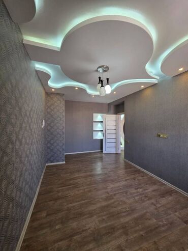 Uzunmüddətli kirayə mənzillər: Xətai Rayonu, Həzi Aslanov metrosunun yanında. Möhtəşəm komplekslərdən -da lalafo.az — 7 Uzunmüddətli kirayə mənzillər: Xətai Rayonu, Həzi Aslanov metrosunun yanında. Möhtəşəm komplekslərdən — 7